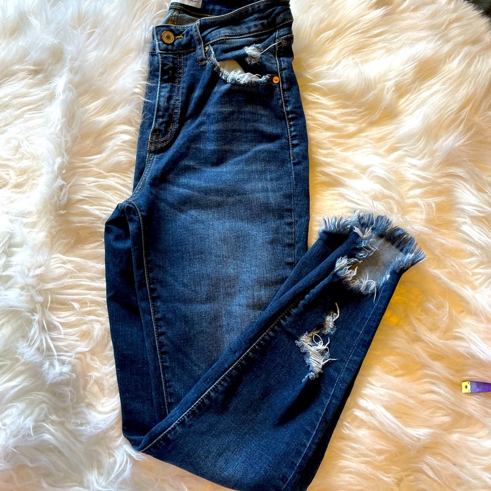 KanCan Jeans